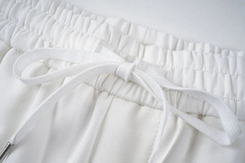 "Casa-Short"
