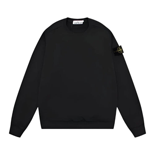 "Island-Sweatshirt"