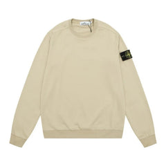 "Island-Sweatshirt"