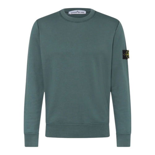 "Island-Sweatshirt"