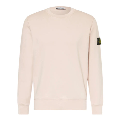 "Island-Sweatshirt"