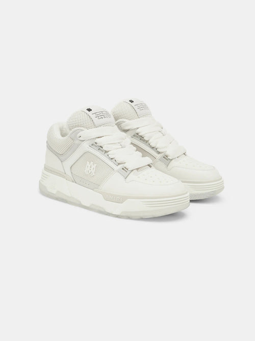 "Miri-Sneaker"