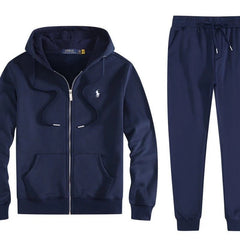 "RL" Tracksuit