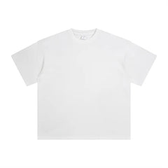 "Azura-Basic Tee"