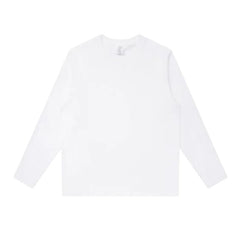 "Azura-Basic Longsleeve"