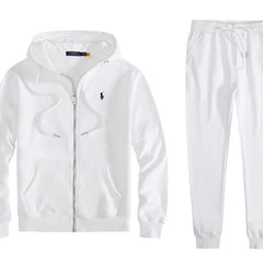 "RL" Tracksuit
