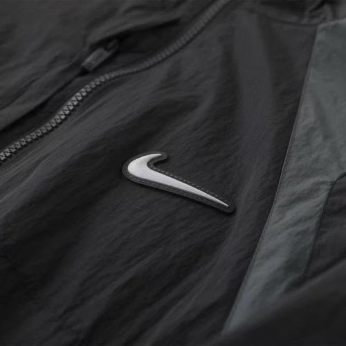 "Nocta" Nylon Tracksuit