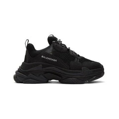 "Triple-S" Sneaker