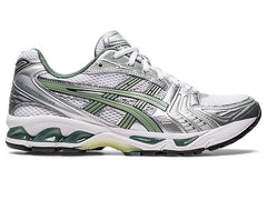 "Gel-Kayano" Runner Sneaker