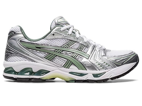 "Gel-Kayano" Runner Sneaker