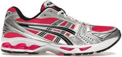 "Gel-Kayano" Runner Sneaker