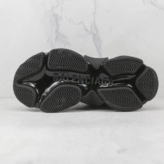 "Triple-S" Sneaker
