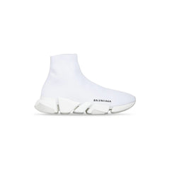 "Speed-Sneaker"
