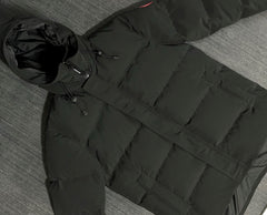 "Goose" Macmillan Jacket