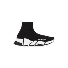 "Speed-Sneaker"