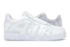 "CPFM-AIR" Sneaker