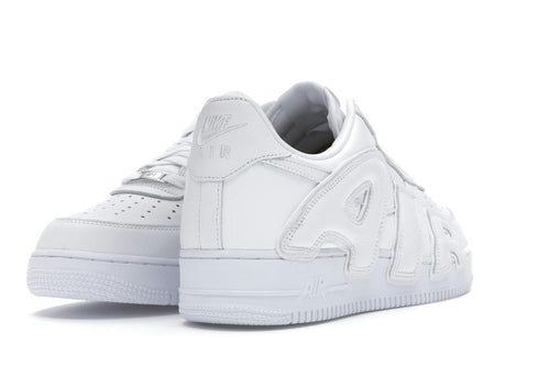 "CPFM-AIR" Sneaker