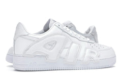 "CPFM-AIR" Sneaker
