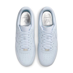 "DRK-AF1" Sneaker