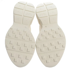 "G-Sneaker"