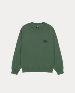 "Stüssy-Sweater" (different colors)
