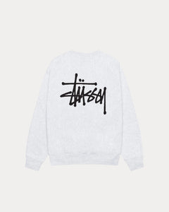 "Stüssy-Sweater" (different colors)