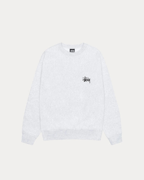 "Stüssy-Sweater" (different colors)