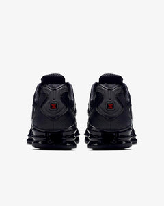 "Shox" Sneaker