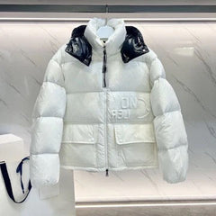 "Monc" W Jacket