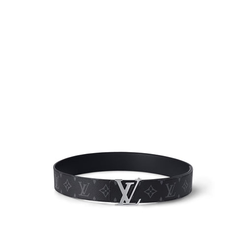 "LV-Gürtel" V2