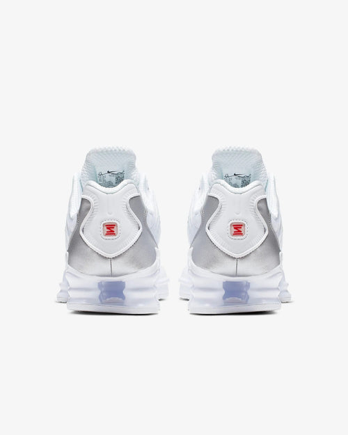 "Shox" Sneaker