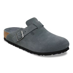 "Birk-Bosten" Slides (different colors)
