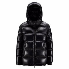 "Monc-Maya" Puffer