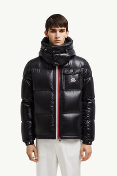 "Monc-Puffer"