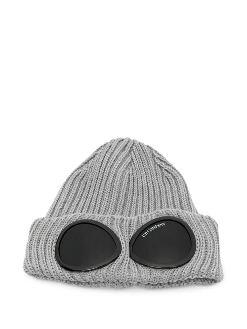 "CP" Beanie
