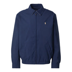 "RL" Jacke