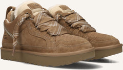 "UGG" Sneaker
