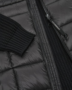 "CP-Cardigan"