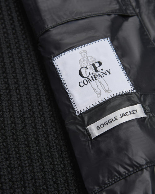 "CP-Cardigan"