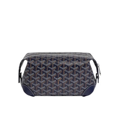 "GYD" Bowling Bag