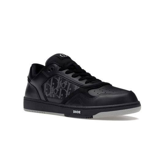 "B27-Low" Sneaker