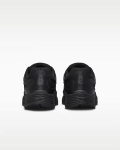 "P-600" Sneaker