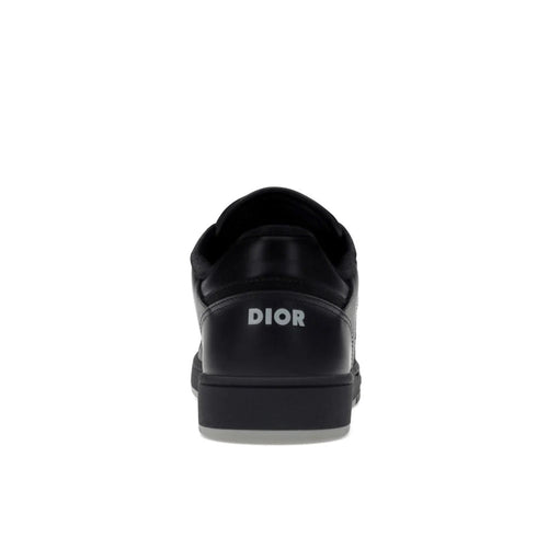 "B27-Low" Sneaker