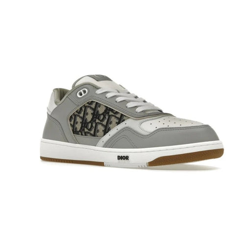"B27-Low" Sneaker