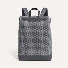 "GYD" Backpack
