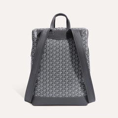 "GYD" Backpack