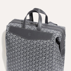 "GYD" Backpack