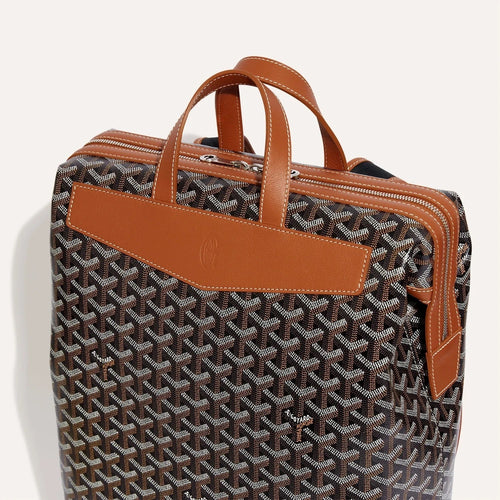"GYD" Backpack