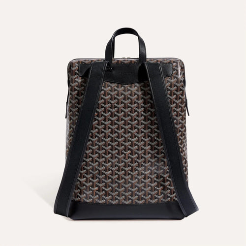 "GYD" Backpack