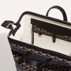 "GYD" Backpack